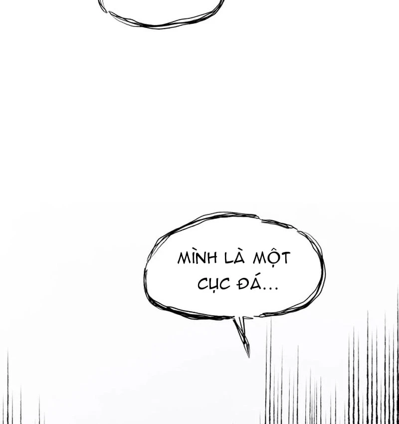 Đại Boss Ẩn Mình Chapter 0 - 179