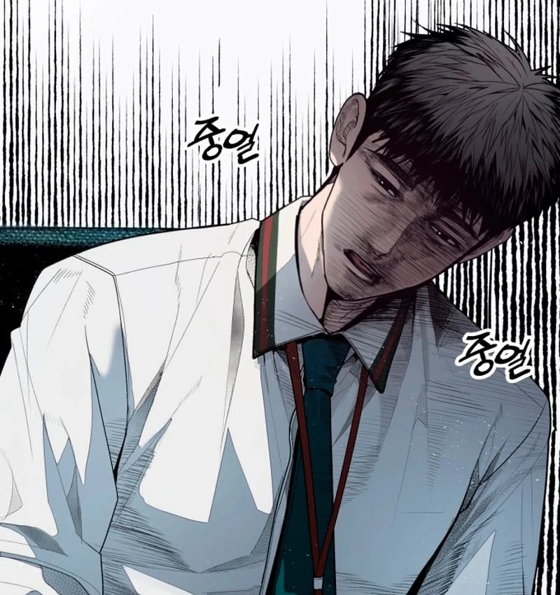 Đại Boss Ẩn Mình Chapter 0 - 180