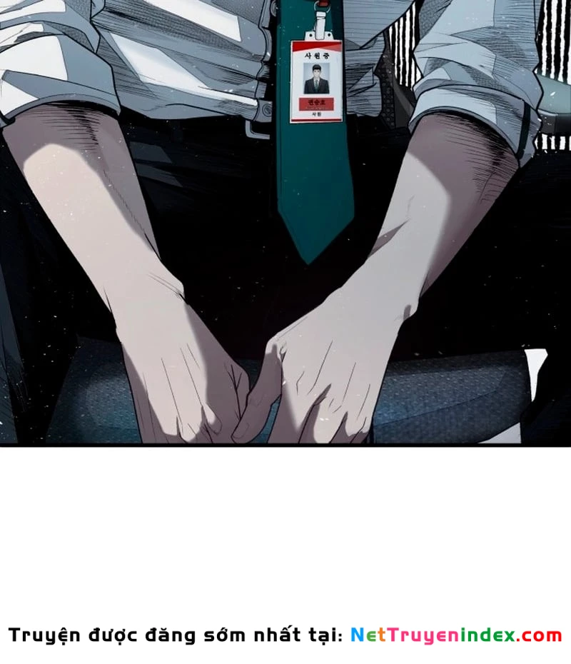 Đại Boss Ẩn Mình Chapter 0 - 181