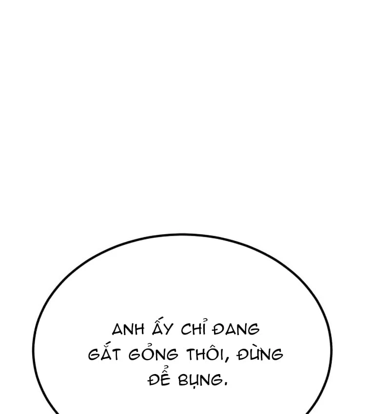 Đại Boss Ẩn Mình Chapter 0 - 182