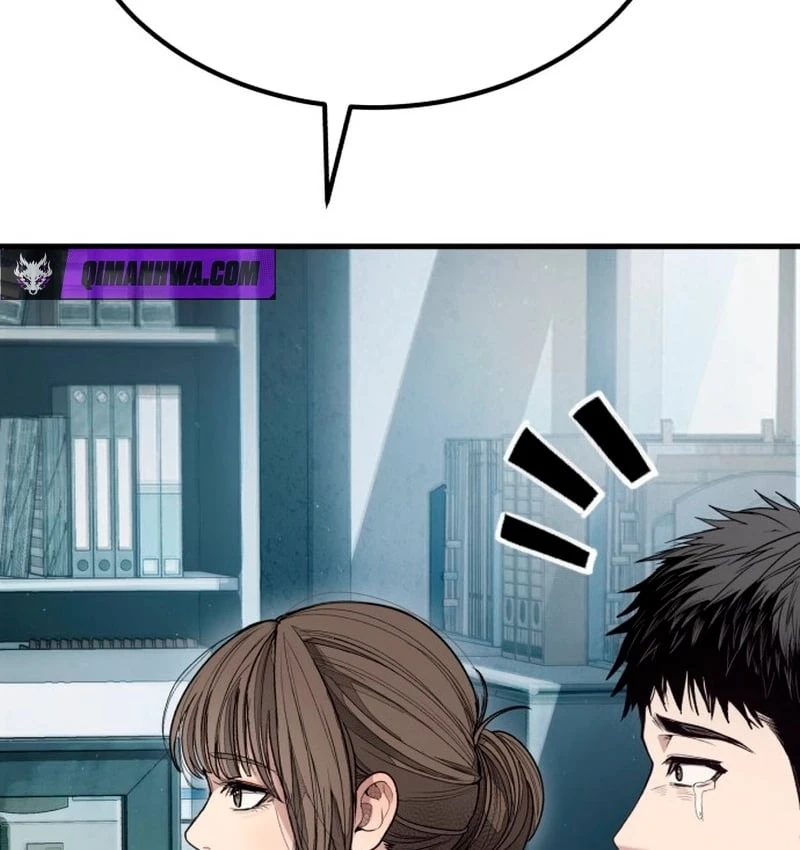 Đại Boss Ẩn Mình Chapter 0 - 183