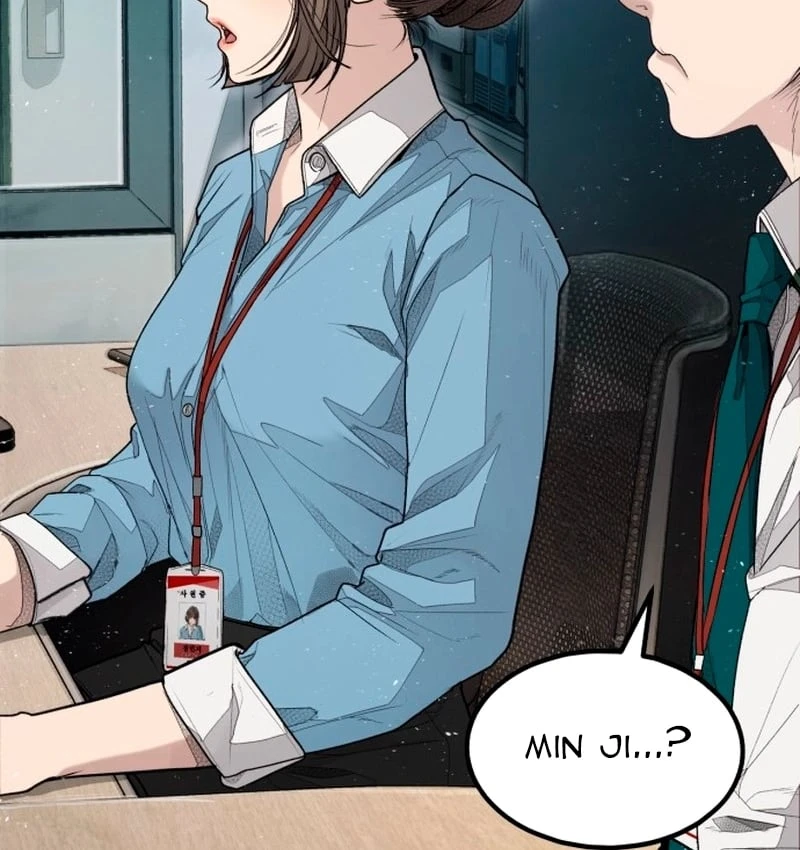 Đại Boss Ẩn Mình Chapter 0 - 184