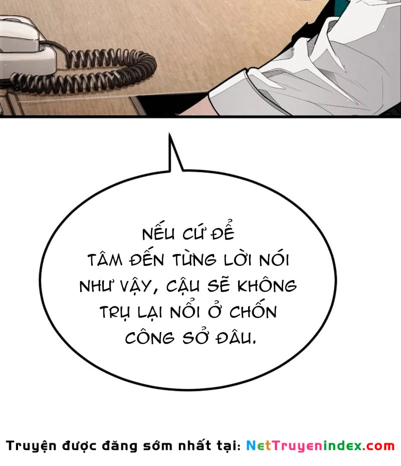 Đại Boss Ẩn Mình Chapter 0 - 185