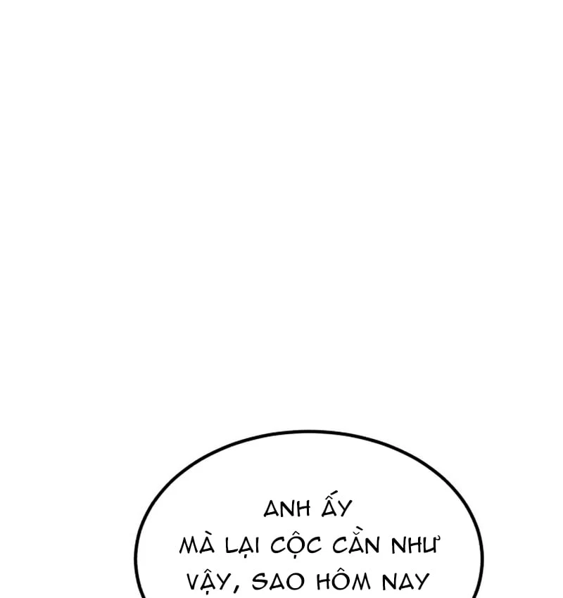 Đại Boss Ẩn Mình Chapter 0 - 186