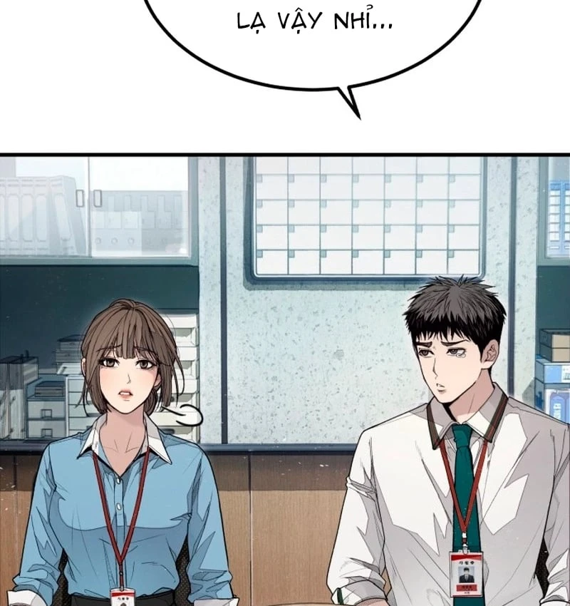 Đại Boss Ẩn Mình Chapter 0 - 187