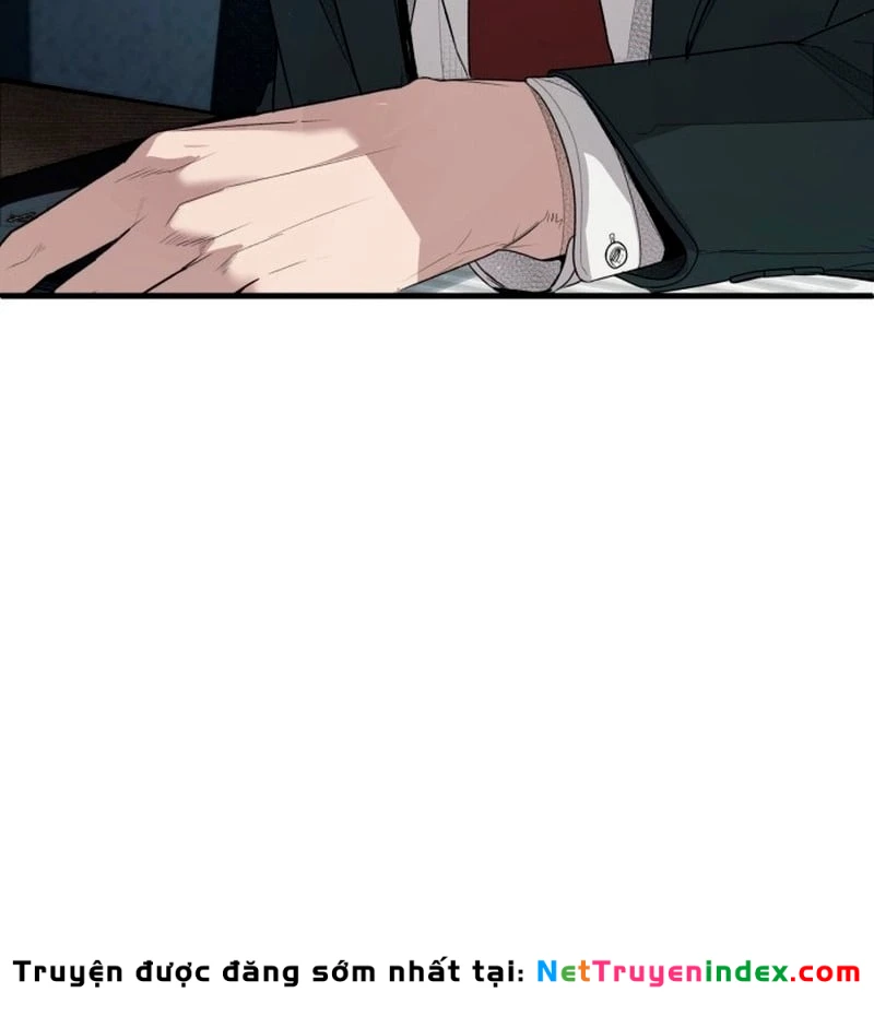 Đại Boss Ẩn Mình Chapter 0 - 191