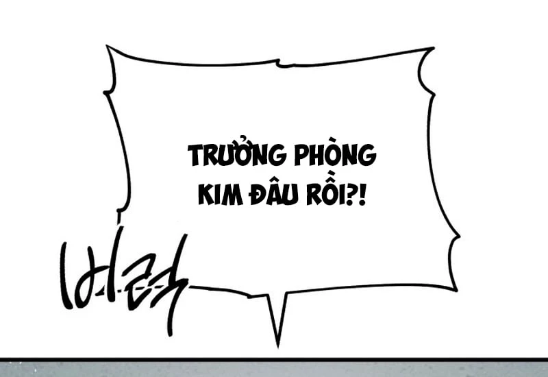 Đại Boss Ẩn Mình Chapter  1 - 3