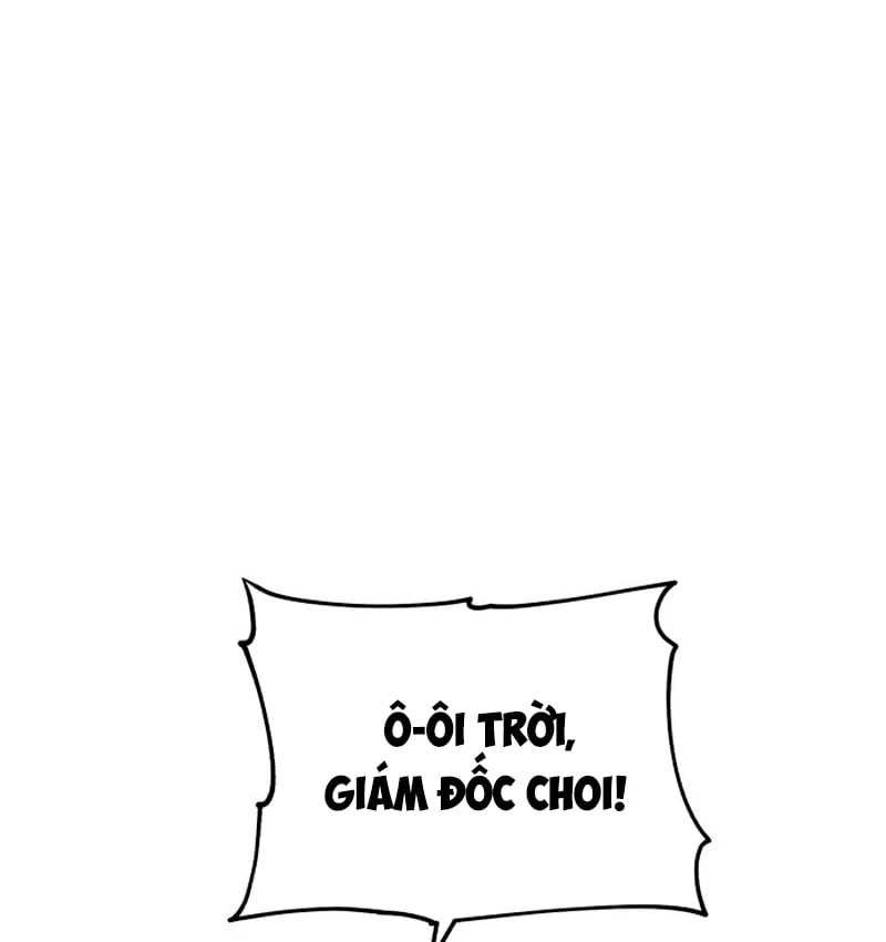 Đại Boss Ẩn Mình Chapter  1 - 7