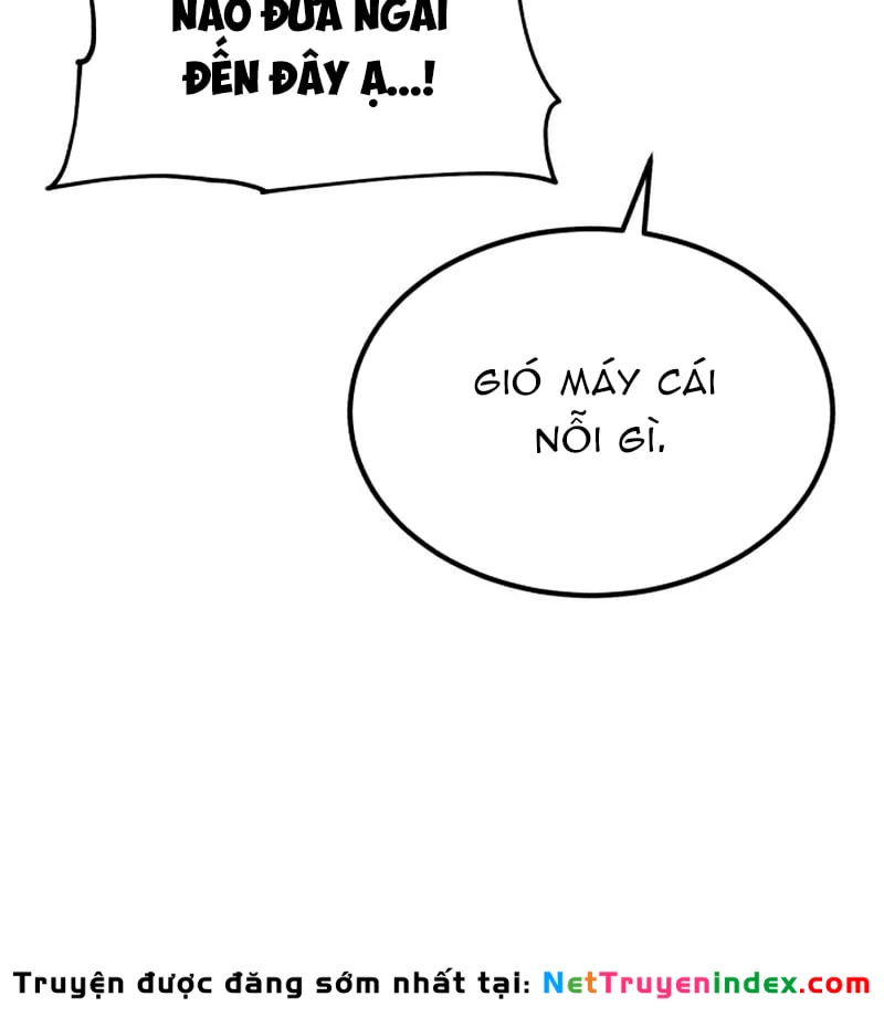 Đại Boss Ẩn Mình Chapter  1 - 9