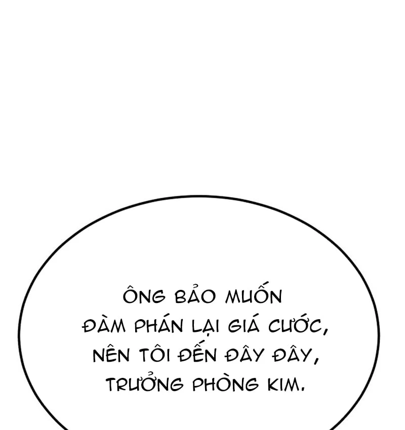 Đại Boss Ẩn Mình Chapter  1 - 10