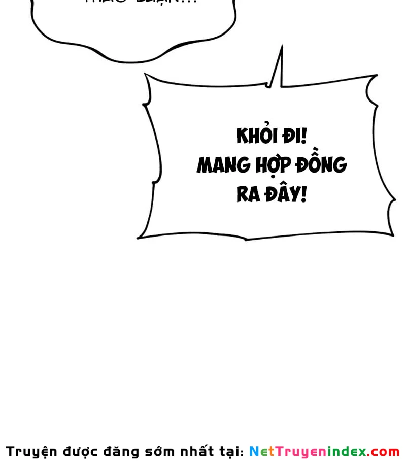 Đại Boss Ẩn Mình Chapter  1 - 13