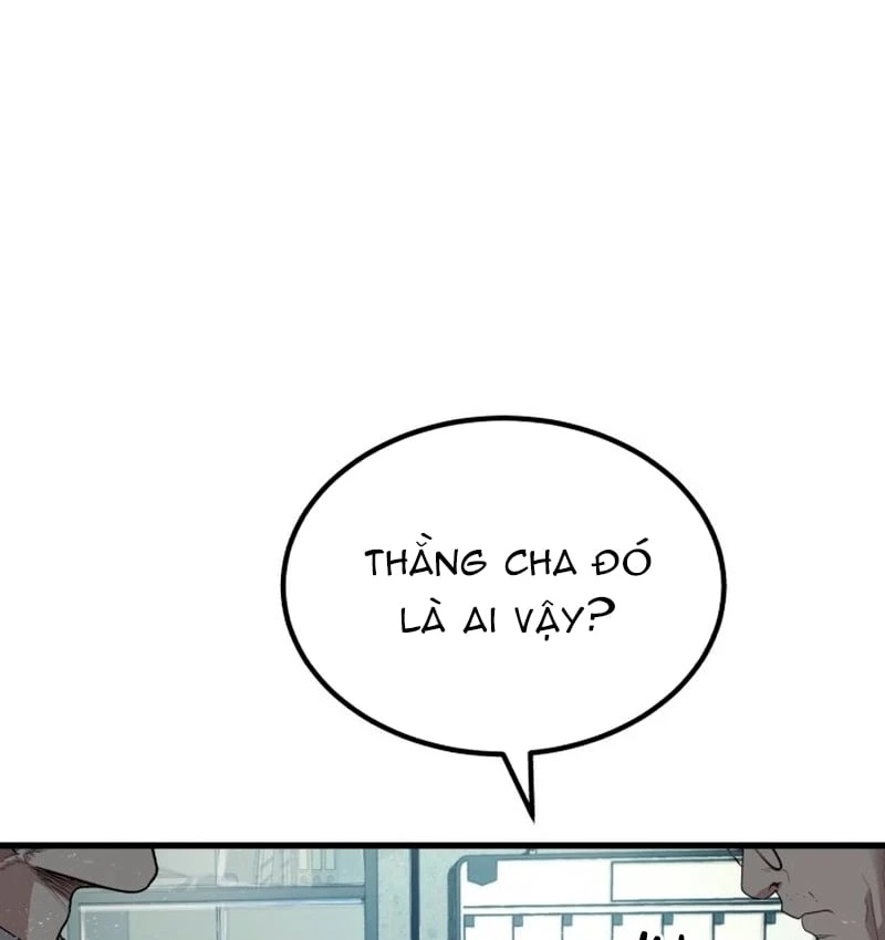 Đại Boss Ẩn Mình Chapter  1 - 14