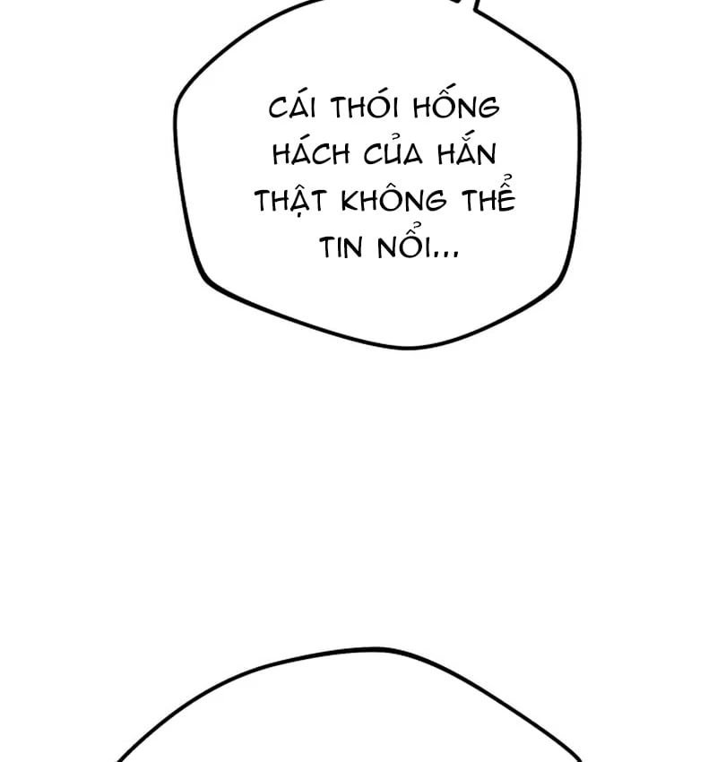 Đại Boss Ẩn Mình Chapter  1 - 20