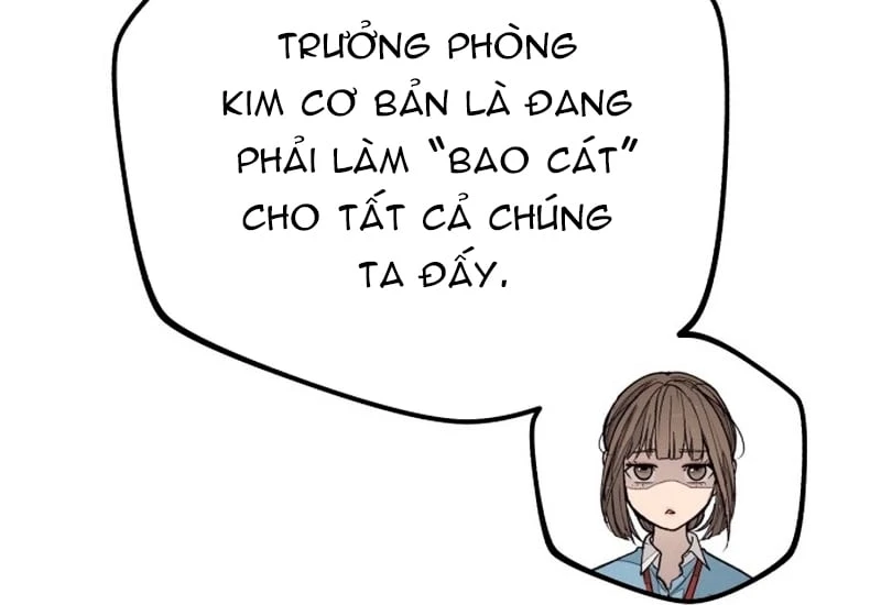 Đại Boss Ẩn Mình Chapter  1 - 21