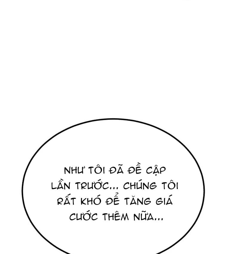 Đại Boss Ẩn Mình Chapter  1 - 22