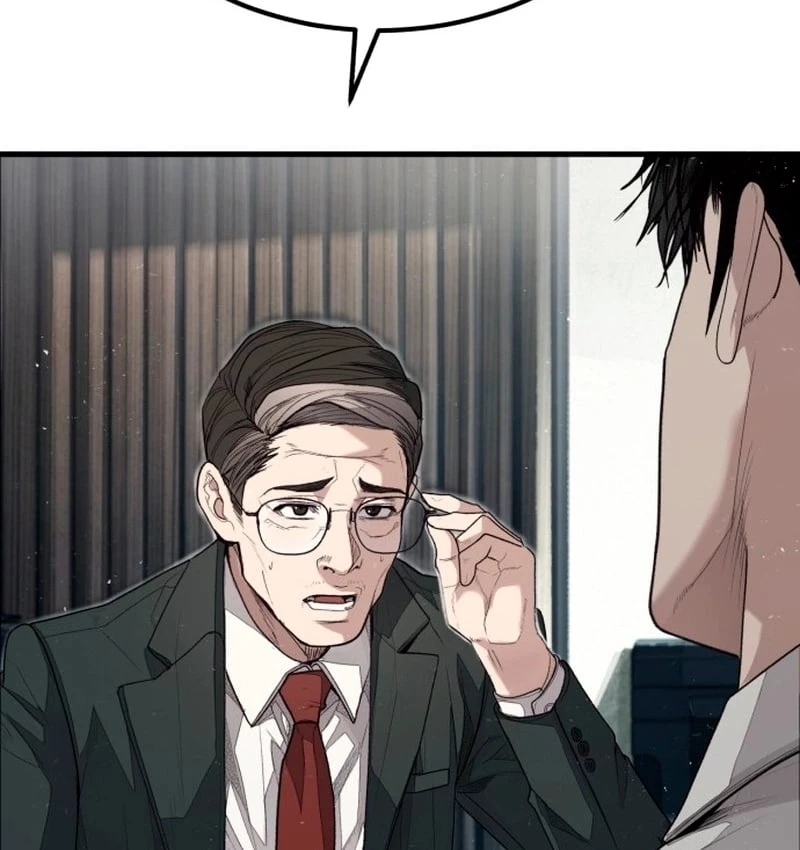 Đại Boss Ẩn Mình Chapter  1 - 23