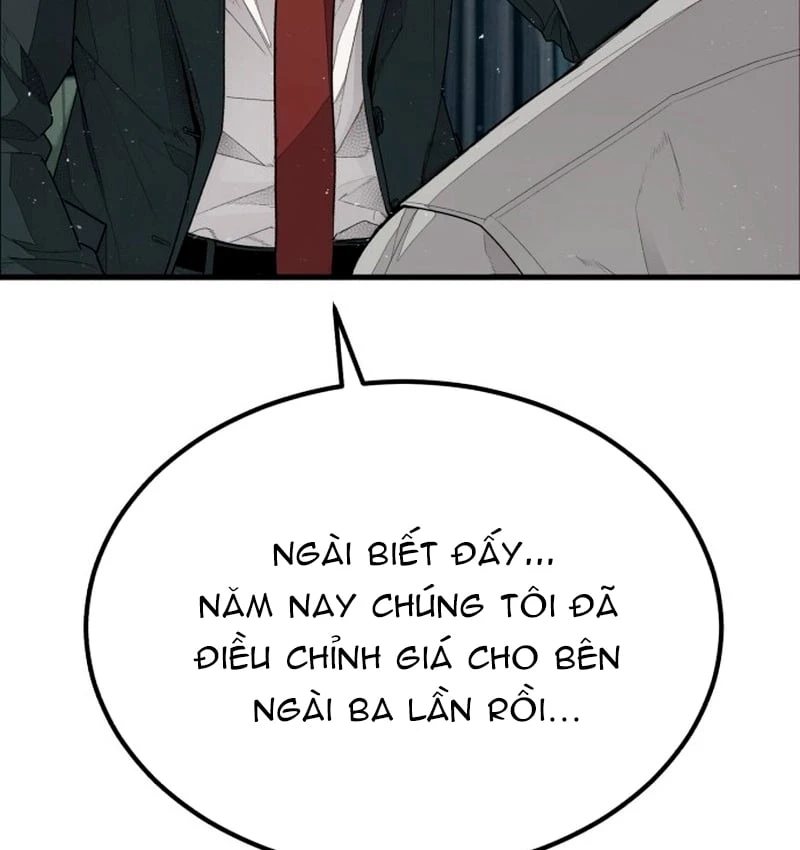 Đại Boss Ẩn Mình Chapter  1 - 24