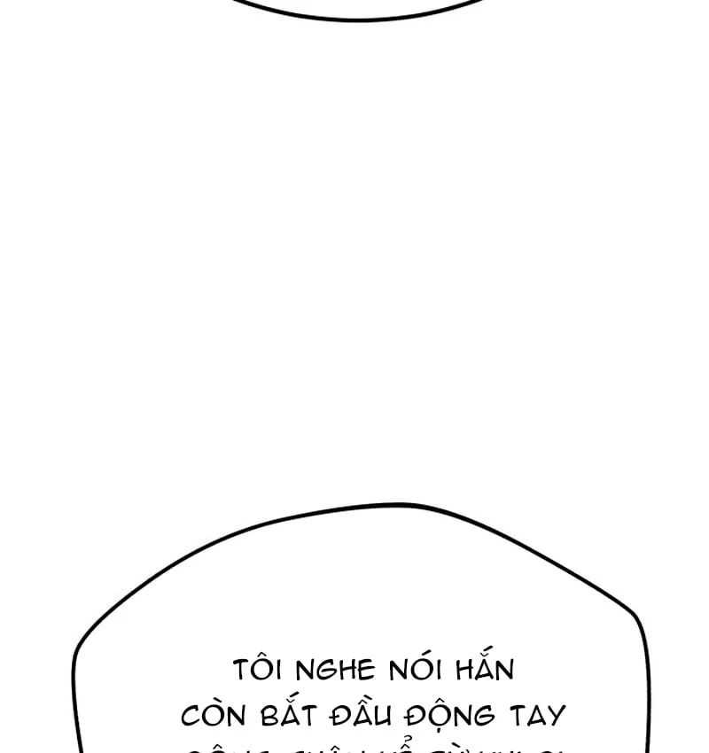 Đại Boss Ẩn Mình Chapter  1 - 25