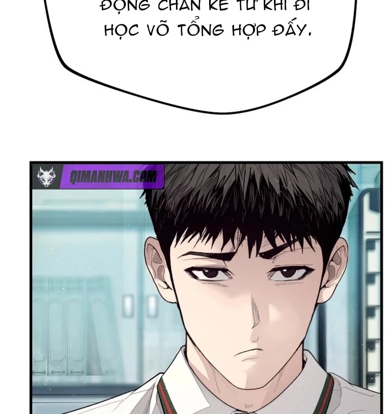 Đại Boss Ẩn Mình Chapter  1 - 26