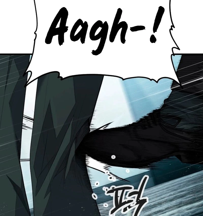 Đại Boss Ẩn Mình Chapter  1 - 28