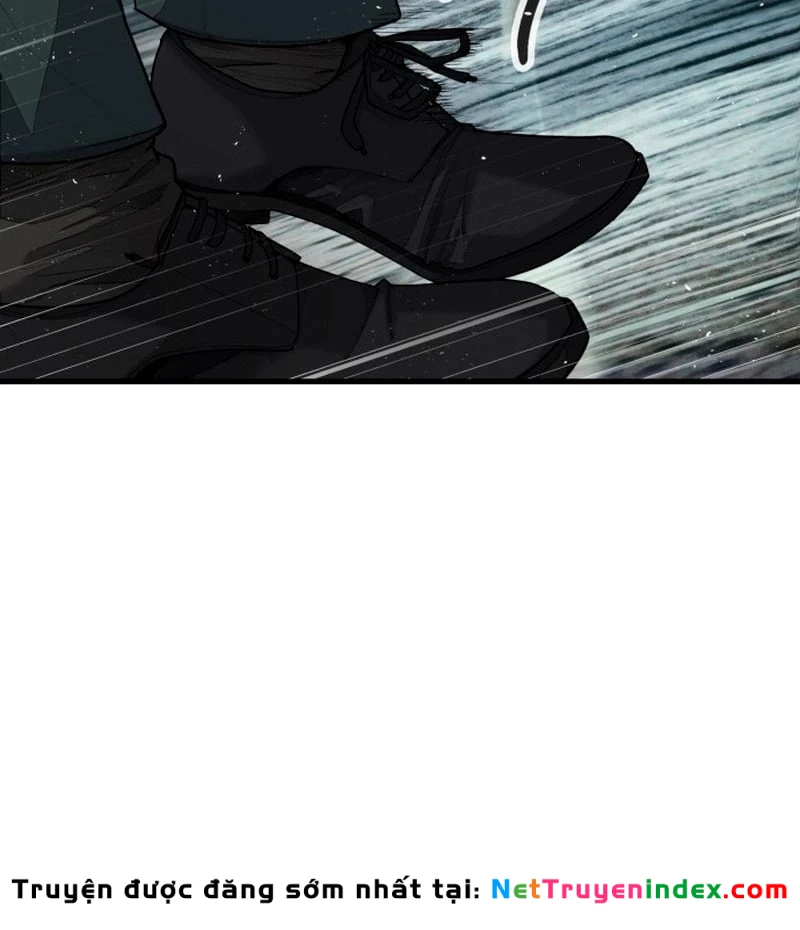 Đại Boss Ẩn Mình Chapter  1 - 29