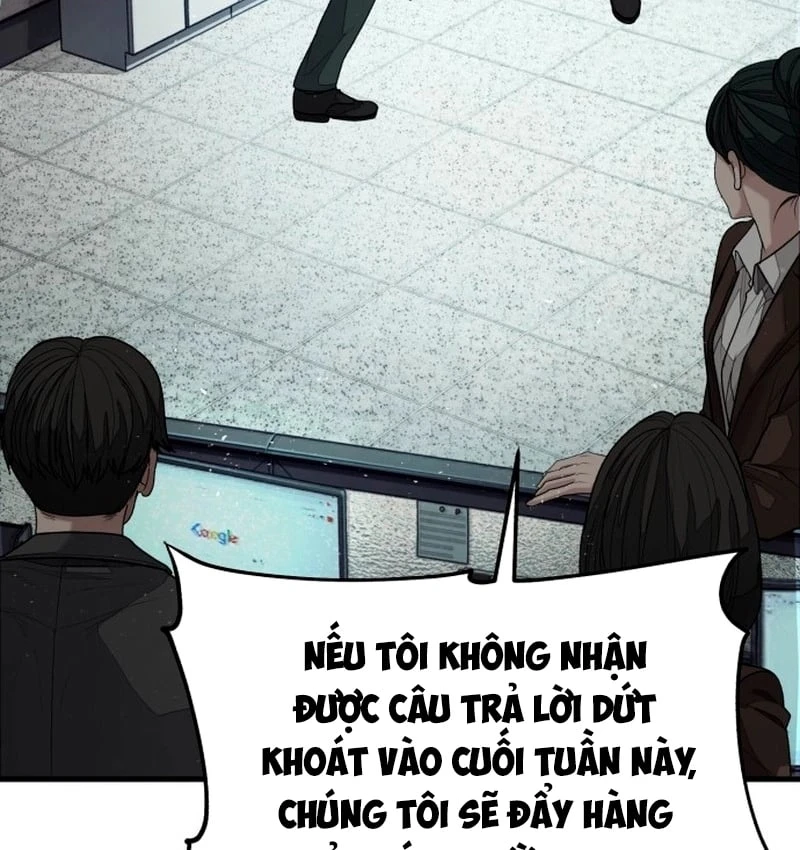 Đại Boss Ẩn Mình Chapter  1 - 32