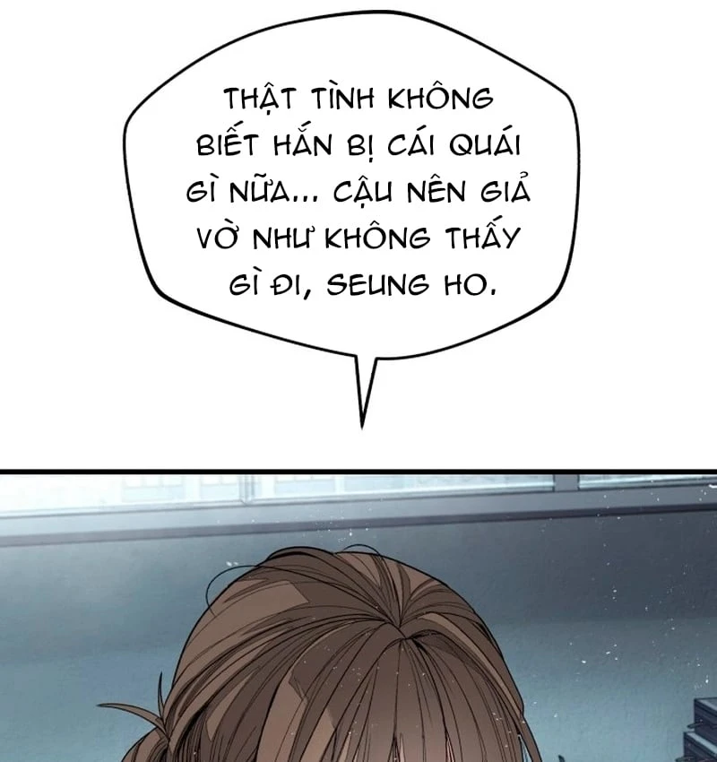 Đại Boss Ẩn Mình Chapter  1 - 34