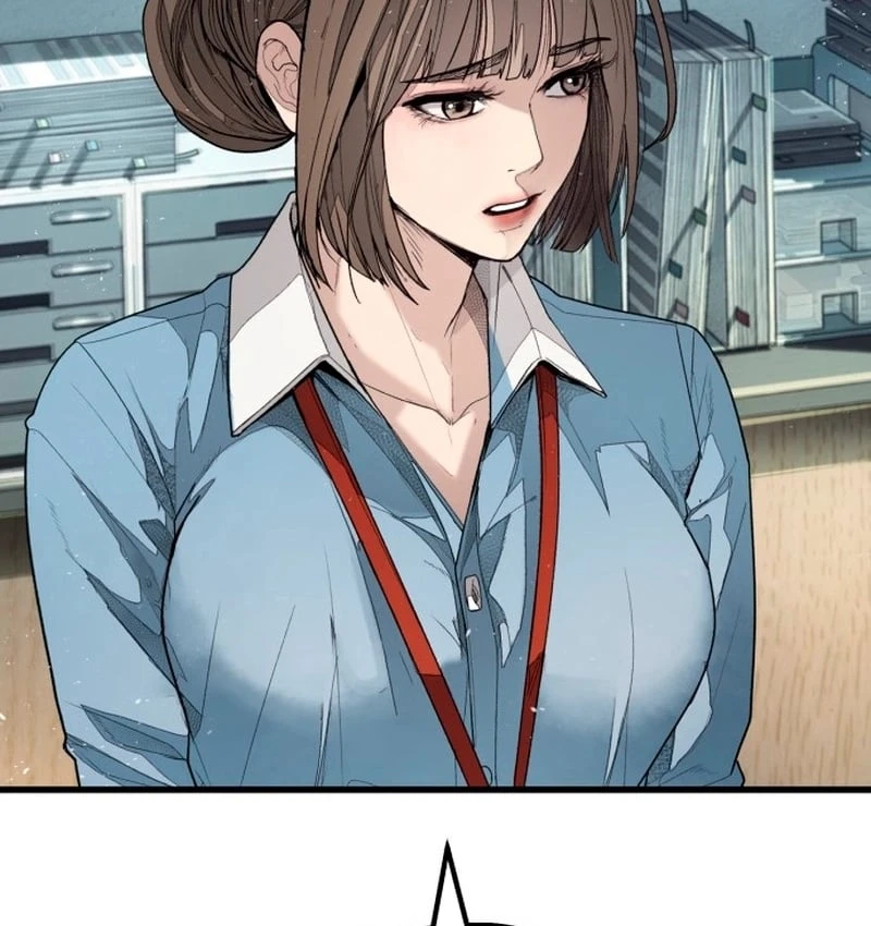 Đại Boss Ẩn Mình Chapter  1 - 35