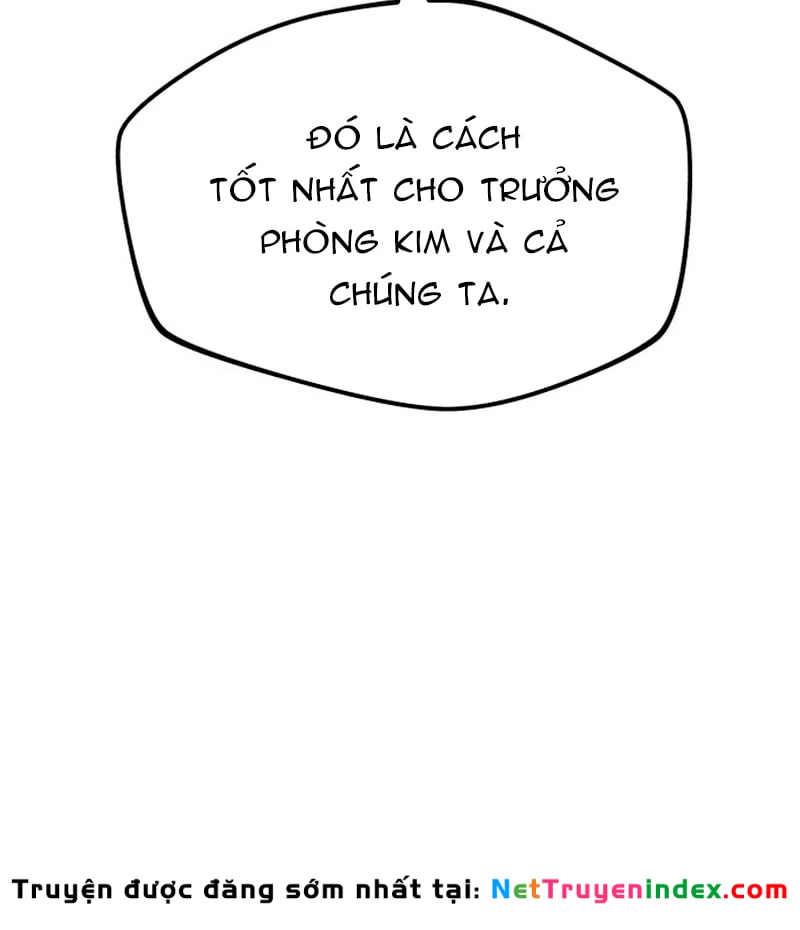 Đại Boss Ẩn Mình Chapter  1 - 36