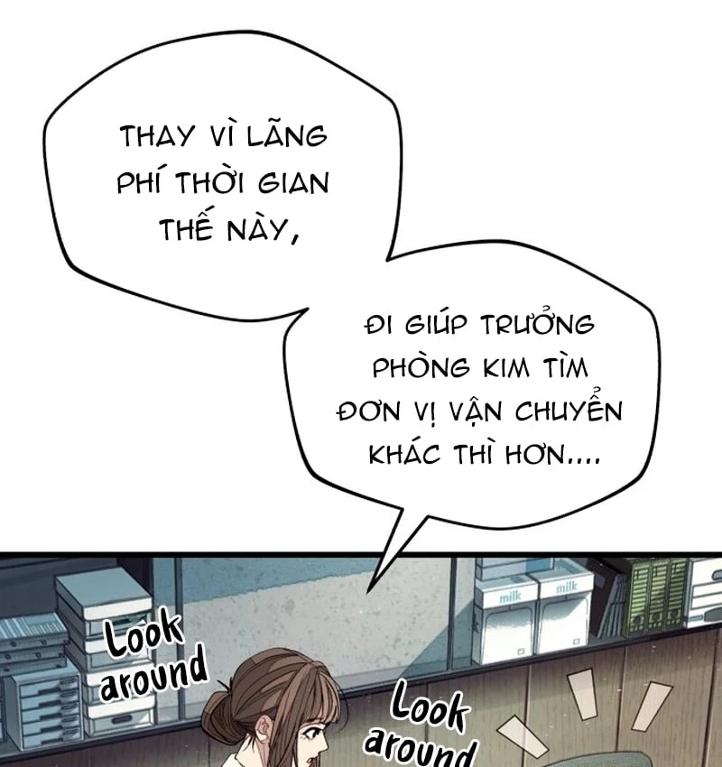 Đại Boss Ẩn Mình Chapter  1 - 37