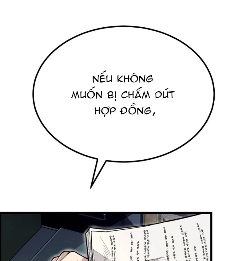 Đại Boss Ẩn Mình Chapter  1 - 40