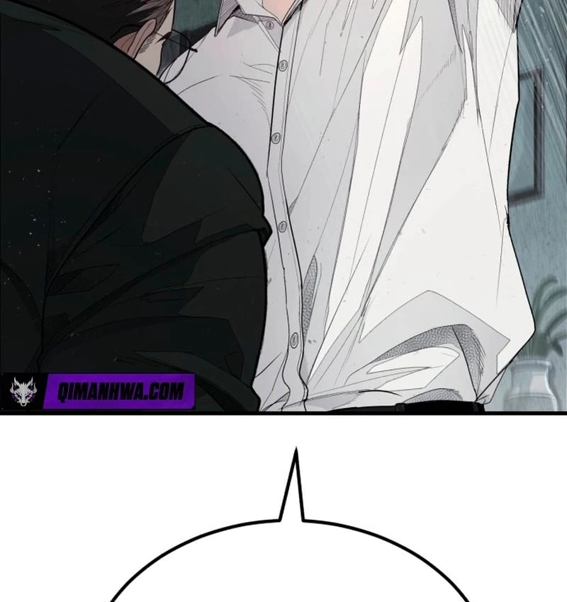 Đại Boss Ẩn Mình Chapter  1 - 43