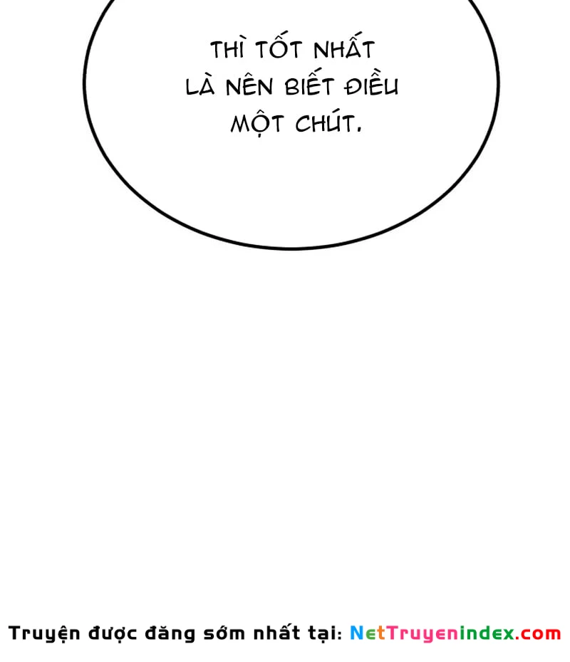 Đại Boss Ẩn Mình Chapter  1 - 44