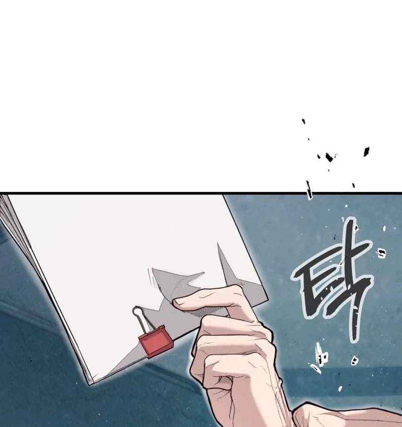 Đại Boss Ẩn Mình Chapter  1 - 45