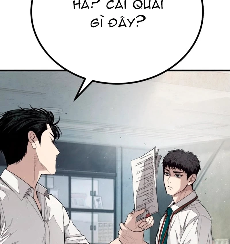 Đại Boss Ẩn Mình Chapter  1 - 48