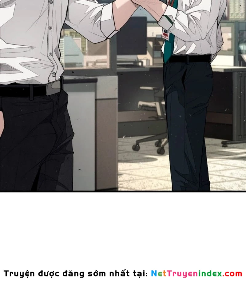 Đại Boss Ẩn Mình Chapter  1 - 49