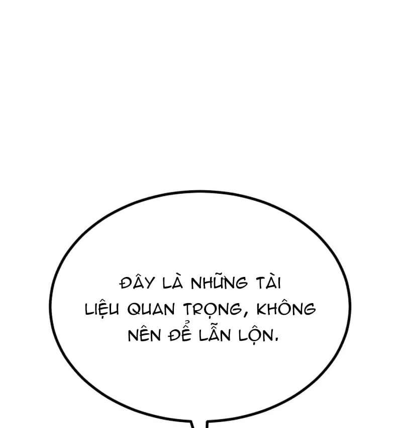 Đại Boss Ẩn Mình Chapter  1 - 50