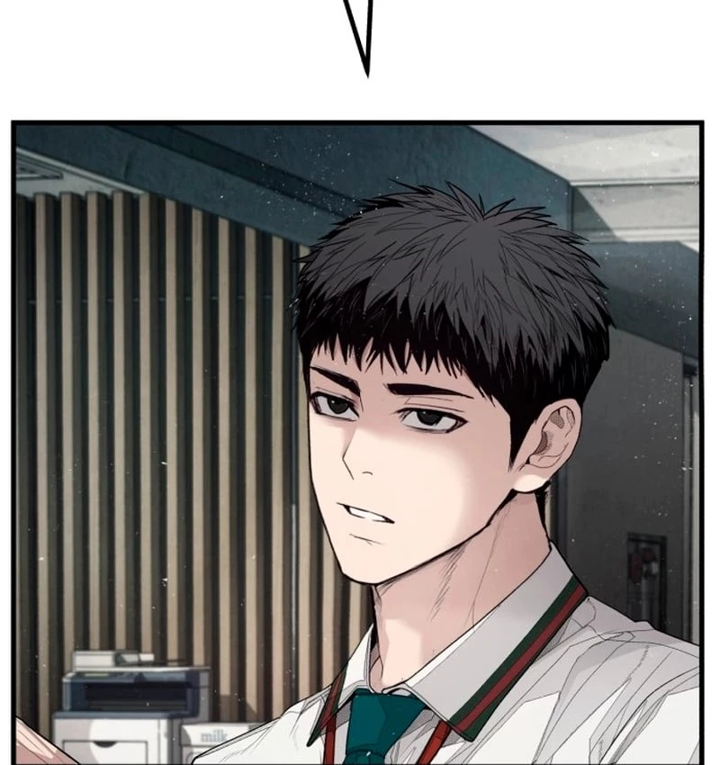 Đại Boss Ẩn Mình Chapter  1 - 51