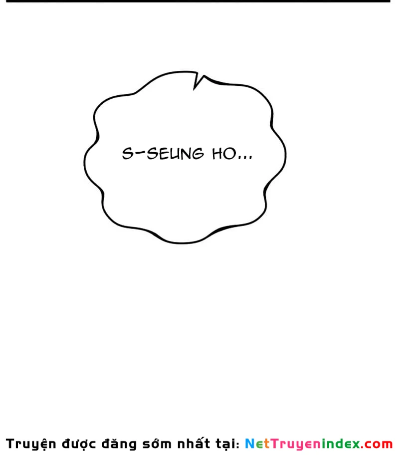 Đại Boss Ẩn Mình Chapter  1 - 52