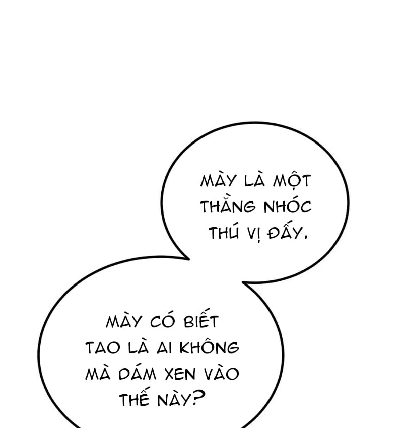 Đại Boss Ẩn Mình Chapter  1 - 53