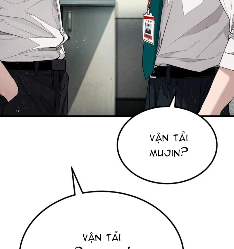 Đại Boss Ẩn Mình Chapter  1 - 55