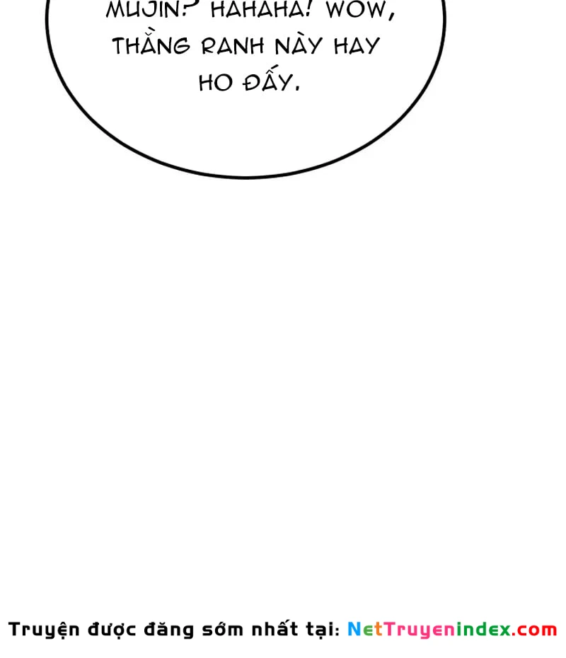 Đại Boss Ẩn Mình Chapter  1 - 56