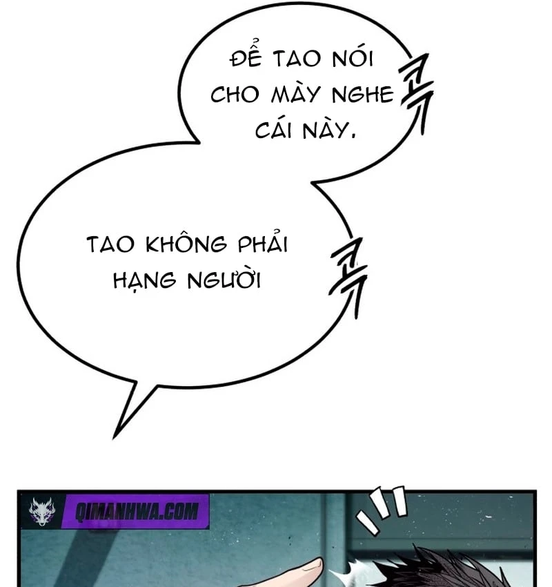 Đại Boss Ẩn Mình Chapter  1 - 58