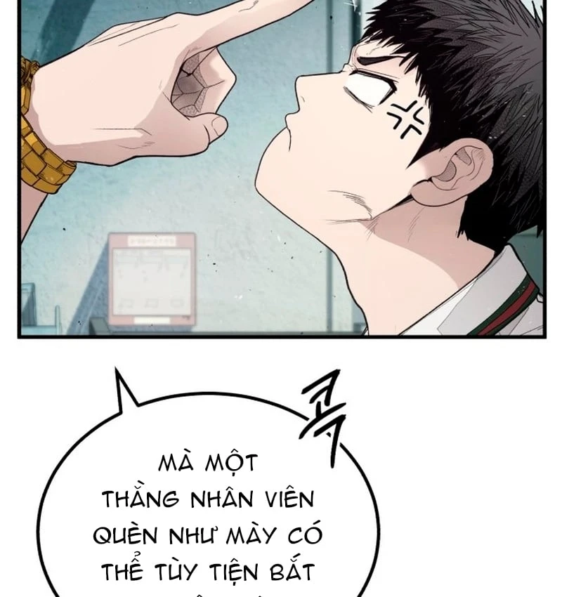 Đại Boss Ẩn Mình Chapter  1 - 59