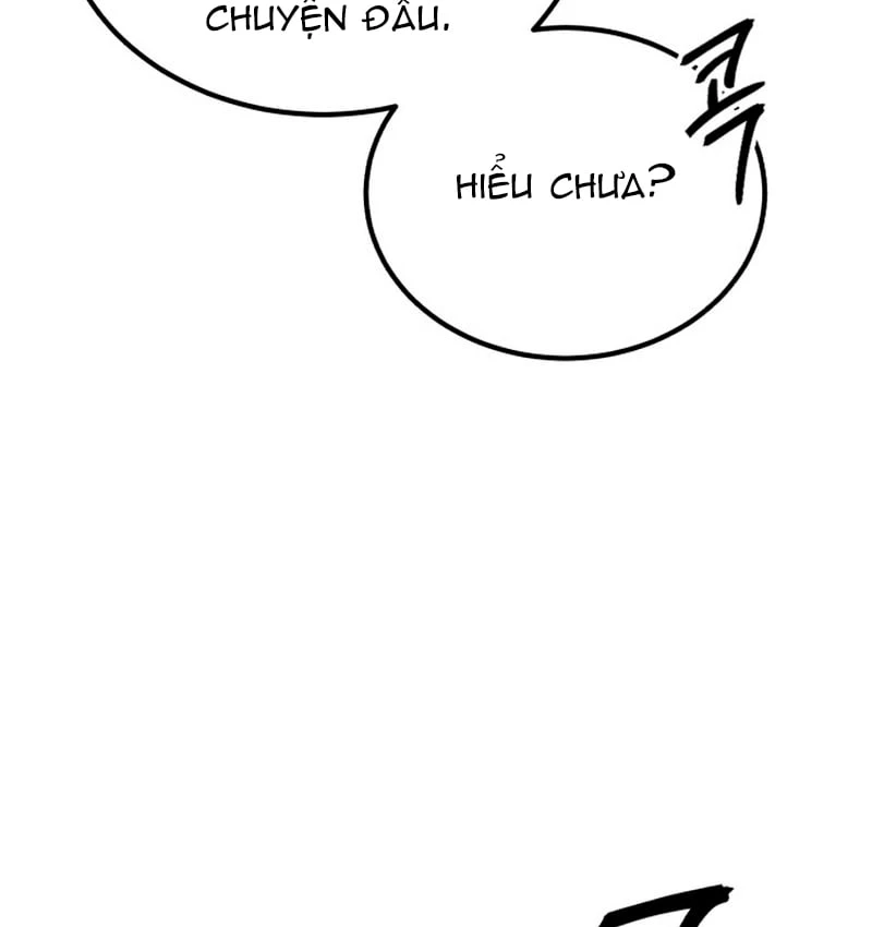 Đại Boss Ẩn Mình Chapter  1 - 60