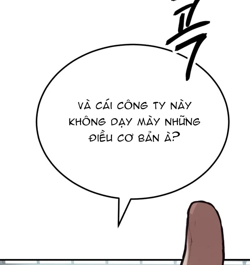 Đại Boss Ẩn Mình Chapter  1 - 61