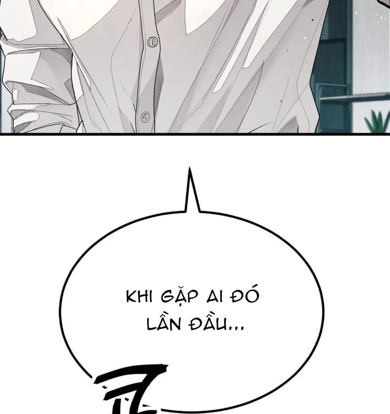 Đại Boss Ẩn Mình Chapter  1 - 63