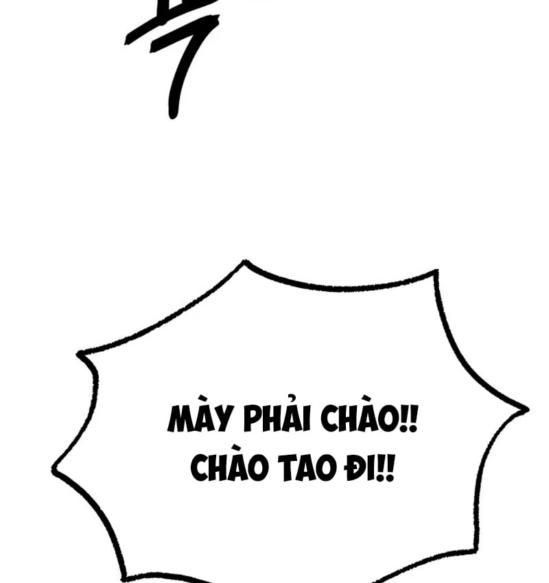 Đại Boss Ẩn Mình Chapter  1 - 64