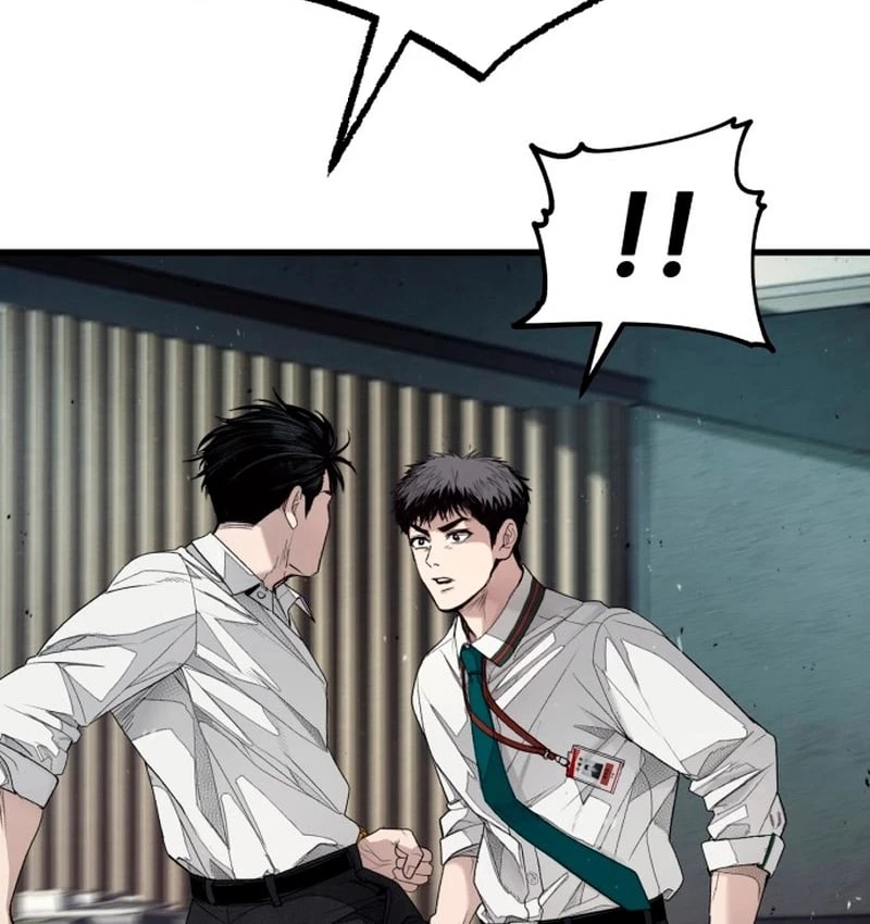 Đại Boss Ẩn Mình Chapter  1 - 65