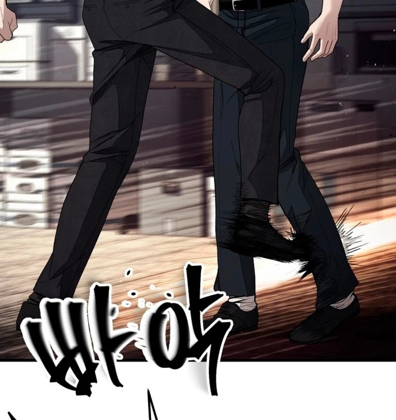 Đại Boss Ẩn Mình Chapter  1 - 66